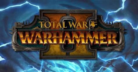 Total War: WARHAMMER II PC Controls .